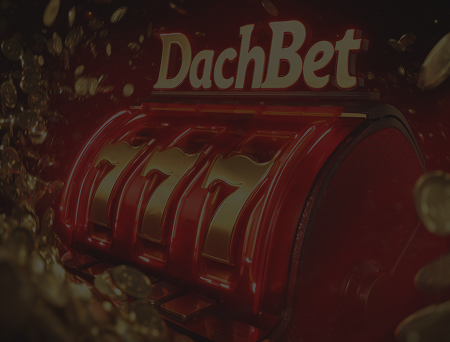 DachBet